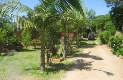 Fazenda à venda na rua júlio dias de souza, 205, hípica, porto alegre, 5535 m2 por r$ 1.300.000