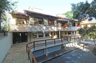 Casa em condomínio fechado com 3 quartos à venda na rua apolinário porto alegre, 396, vila conceição, porto alegre, 268 m2 por r$ 1.795.000