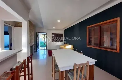 Casa com 3 quartos à venda na boca de leao, 186, capão novo, capão da canoa, 183 m2 por r$ 480.000