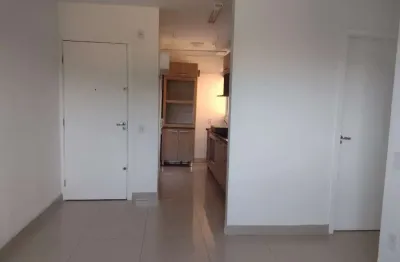 Apartamento com 2 quartos à venda na avenida família gonçalves carneiro, 441, cavalhada, porto alegre, 40 m2 por r$ 199.900