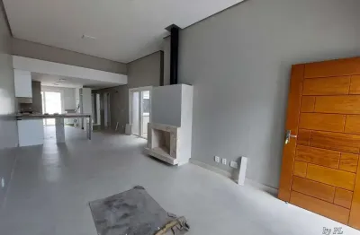 Casa com 3 quartos à venda na rua carlos maximiliano fayet, 505, hípica, porto alegre, 98 m2 por r$ 750.000