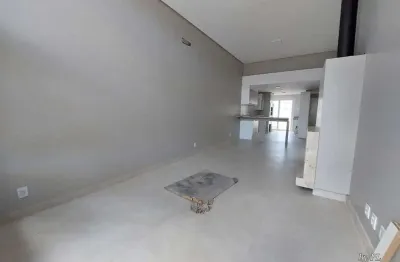 Casa com 3 quartos à venda na rua carlos maximiliano fayet, 515, hípica, porto alegre, 98 m2 por r$ 750.000