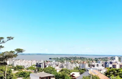 Casa com 3 quartos à venda na rua liberal, 869, tristeza, porto alegre, 88 m2 por r$ 710.000