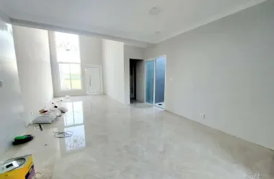 Casa em condomínio fechado com 3 quartos à venda na avenida juca batista, 5505, hípica, porto alegre, 94 m2 por r$ 590.000
