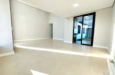 Casa em condomínio fechado com 3 quartos à venda na avenida juca batista, 5505, hípica, porto alegre, 100 m2 por r$ 640.000