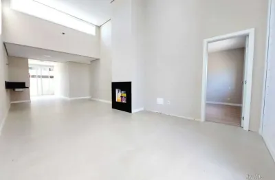 Casa em condomínio fechado com 3 quartos à venda na avenida juca batista, 5505, hípica, porto alegre, 97 m2 por r$ 620.000