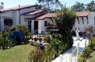Casa com 3 quartos à venda na avenida quatorze, 196, itapiruba, imbituba, 1875 m2 por r$ 4.000.000