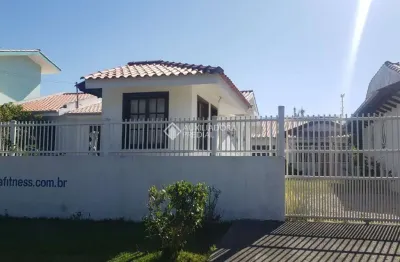 Casa com 3 quartos à venda na avenida quatorze, 196, itapiruba, imbituba, 1875 m2 por r$ 4.000.000