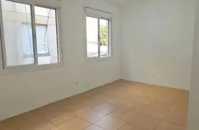 Apartamento com 1 quarto à venda na rua josé do patrocínio, 693, cidade baixa, porto alegre, 30 m2 por r$ 350.000
