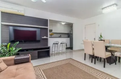 Apartamento com 2 quartos à venda na avenida bento gonçalves, 1515, partenon, porto alegre, 66 m2 por r$ 449.000