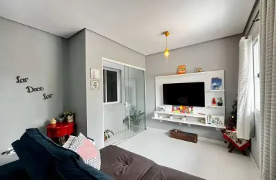 Casa com 3 quartos à venda na rua lelis leo garcia espartel, 85, hípica, porto alegre, 75 m2 por r$ 380.000