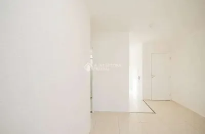 Apartamento com 2 quartos à venda na rua pércio freitas maestri, 388, ipanema, porto alegre, 41 m2 por r$ 170.000