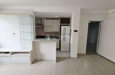 Apartamento com 3 quartos à venda na rua coronel massot, 1229, cristal, porto alegre, 61 m2 por r$ 370.000