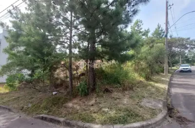 Terreno à venda na rua henrique anawate, 690, guarujá, porto alegre, 198 m2 por r$ 150.000