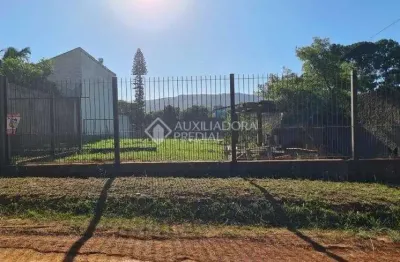 Terreno à venda na estrada júlio antônio pereira, 195, hípica, porto alegre, 1005 m2 por r$ 285.000