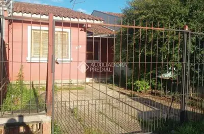 Casa com 3 quartos à venda na rua elaine juchem selistre, 190, hípica, porto alegre, 72 m2 por r$ 280.000