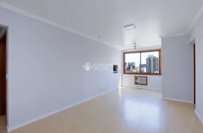 Apartamento com 2 quartos à venda na rua luiz afonso, 307, cidade baixa, porto alegre, 69 m2 por r$ 599.000