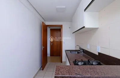 Apartamento com 2 quartos à venda na rua luiz afonso, 307, cidade baixa, porto alegre, 69 m2 por r$ 599.000