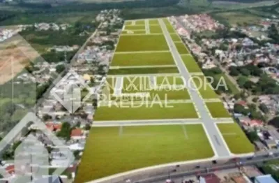 Casa com 3 quartos à venda na rua jorge babot miranda, 1000, aberta dos morros, porto alegre, 76 m2 por r$ 450.000