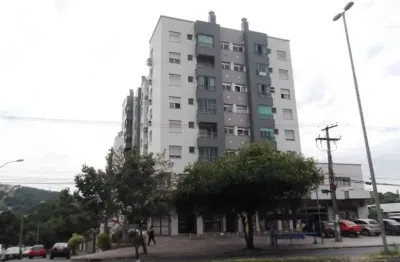 Apartamento com 2 quartos à venda na avenida da cavalhada, 3156, cavalhada, porto alegre, 60 m2 por r$ 380.000