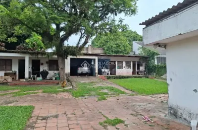 Casa com 3 quartos à venda na Rua João Mendes Ouriques, 455, Jardim Isabel, Porto Alegre, 300 m2 por R$ 840.000