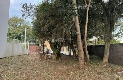 Terreno à venda na avenida flamengo, 120, ipanema, porto alegre, 459 m2 por r$ 650.000