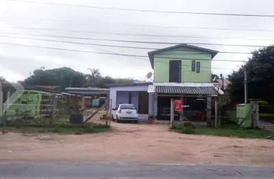 Terreno à venda na avenida edgar pires de castro, 6918, lageado, porto alegre, 960 m2 por r$ 318.000