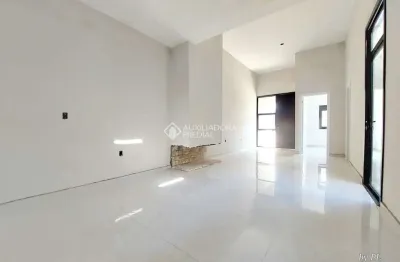 Casa com 2 quartos à venda na rua hilário gonçalves pinha, 130, hípica, porto alegre, 90 m2 por r$ 480.000