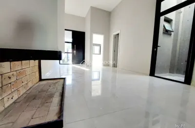Casa com 2 quartos à venda na rua hilário gonçalves pinha, 130, hípica, porto alegre, 90 m2 por r$ 550.000