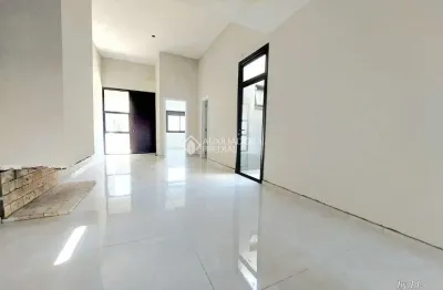 Casa com 2 quartos à venda na rua hilário gonçalves pinha, 130, hípica, porto alegre, 90 m2 por r$ 480.000