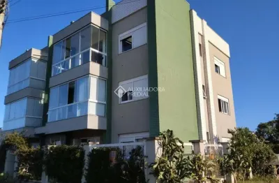 Apartamento com 2 quartos à venda na avenida paraguassu, 380, centro, xangri-lá, 100 m2 por r$ 330.000