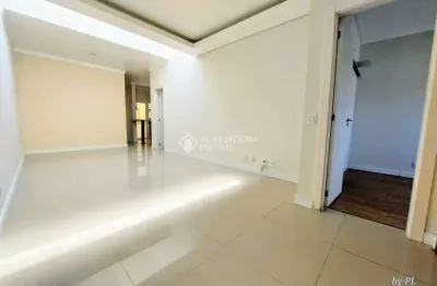 Casa em condomínio fechado com 3 quartos à venda na rua jorge babot miranda, 440, aberta dos morros, porto alegre, 81 m2 por r$ 495.000