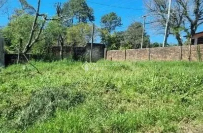 Terreno à venda na rua amapá, 786, vila nova, porto alegre, 287 m2 por r$ 220.000