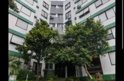 Apartamento com 2 quartos à venda na avenida fábio araújo santos, 1245, nonoai, porto alegre, 59 m2 por r$ 310.000