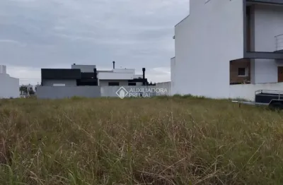 Terreno em condomínio fechado à venda na affonso lunardelli, 90, hípica, porto alegre, 175 m2 por r$ 165.000