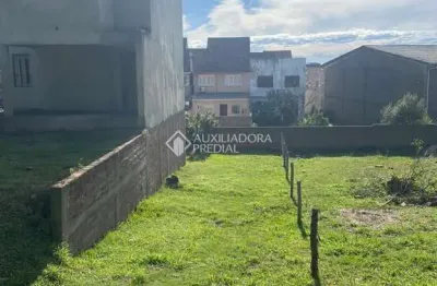 Terreno em condomínio fechado à venda na estrada jorge pereira nunes, 1413, campo novo, porto alegre, 142 m2 por r$ 100.000