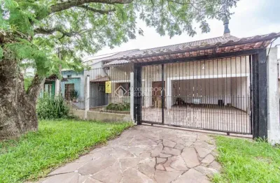Casa com 4 quartos à venda na rua homero só jobim, 190, ipanema, porto alegre, 325 m2 por r$ 690.000