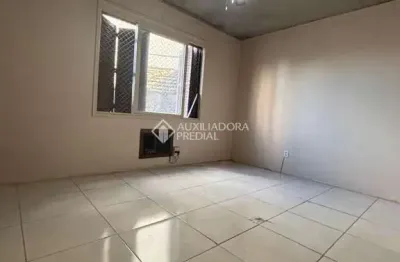 Apartamento com 1 quarto à venda na rua general lima e silva, 19, cidade baixa, porto alegre, 50 m2 por r$ 230.000
