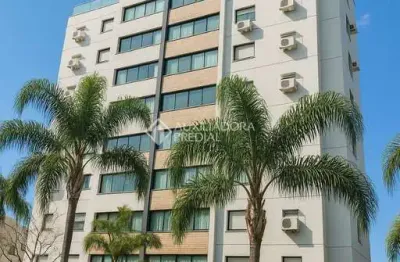 Apartamento com 2 quartos à venda na rua doutor pereira neto, 725, tristeza, porto alegre, 64 m2 por r$ 475.000