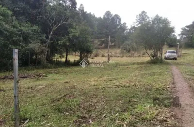 Terreno à venda na oito mil oitocentos e quarenta e nove, 70, lageado, porto alegre, 800 m2 por r$ 90.000