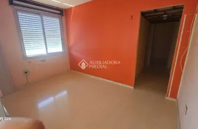 Apartamento com 2 quartos à venda na rua padre ângelo corso, 50, cavalhada, porto alegre, 46 m2 por r$ 165.000