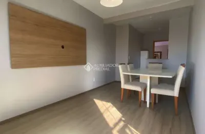 Casa com 3 quartos à venda na rua francesco rosito, 240, hípica, porto alegre, 46 m2 por r$ 295.000