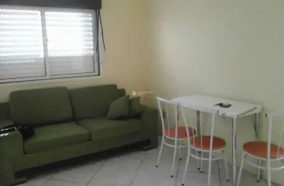 Apartamento com 2 quartos à venda na rua ernesto gomes, 815, passo das pedras, gravataí, 44 m2 por r$ 150.000