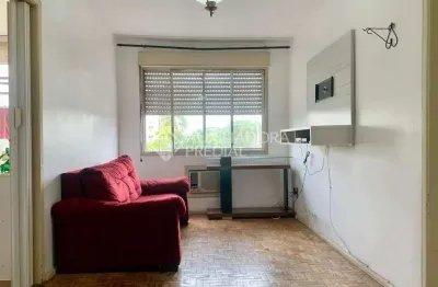 Apartamento com 3 quartos à venda na rua doutor campos velho, 591, cristal, porto alegre, 71 m2 por r$ 249.000