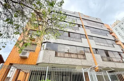 Apartamento com 3 quartos à venda na rua dona oti, 162, petrópolis, porto alegre, 118 m2 por r$ 1.200.000