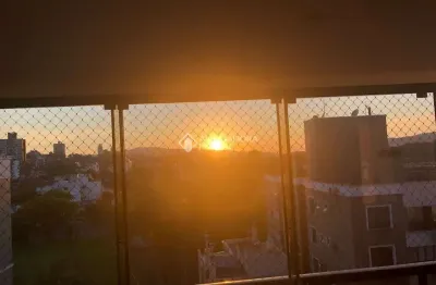 Apartamento com 3 quartos à venda na rua dona oti, 162, petrópolis, porto alegre, 118 m2 por r$ 1.200.000