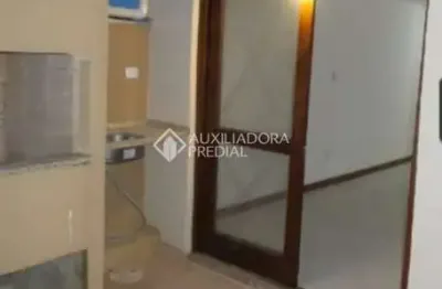 Casa com 3 quartos à venda na rua cícero viana, 68, aberta dos morros, porto alegre, 200 m2 por r$ 455.000