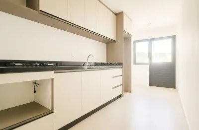 Casa com 2 quartos à venda na rua doutor hermes pacheco, 865, aberta dos morros, porto alegre, 80 m2 por r$ 410.000