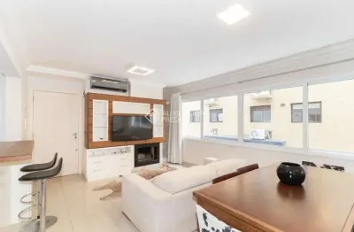 Apartamento com 2 quartos à venda na rua pedro chaves barcelos, 606, auxiliadora, porto alegre, 74 m2 por r$ 770.000