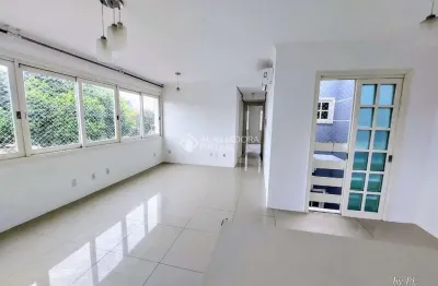 Apartamento com 2 quartos à venda na rua romano rolando botin, 79, hípica, porto alegre, 71 m2 por r$ 325.000